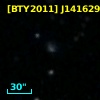 [ZEH2003] RX J1416.4+3721  1