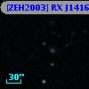 [ZEH2003] RX J1416.4+3721  2
