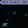 NVSS J141622+381126