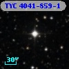 TYC 4041-859-1