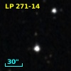 LP  271-14