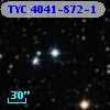 TYC 4041-872-1