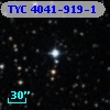 TYC 4041-919-1