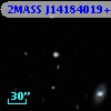 2MASS J14184019+3702312