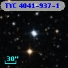TYC 4041-937-1