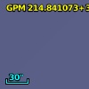 2MASS J14192166+3656094
