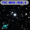 TYC 4041-950-1