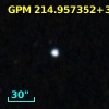 2MASS J14194980+3643007