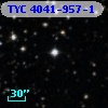 TYC 4041-957-1