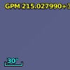 2MASS J14200695+3647249