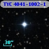 TYC 4041-1002-1
