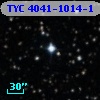 TYC 4041-1014-1