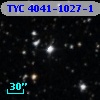 TYC 4041-1027-1