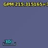 2MASS J14211586+3700290