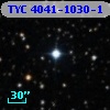 TYC 4041-1030-1