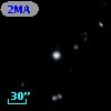 2MASS J14213584+3635278