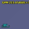 2MASS J14214896+3633196