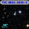 TYC 4041-1038-1