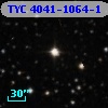 TYC 4041-1064-1