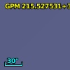 2MASS J14220646+3631458