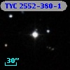 TYC 2552-380-1
