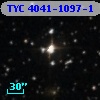 TYC 4041-1097-1