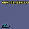 2MASS J14230228+3707570