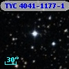 TYC 4041-1177-1