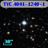 TYC 4041-1240-1