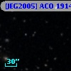 [JEG2005] ACO 1914 -141 +31