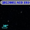 [JEG2005] ACO 1914 -108 +201