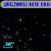[JEG2005] ACO 1914 -49 +66