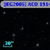 [JEG2005] ACO 1914 +13 +158