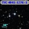 TYC 4041-1276-1