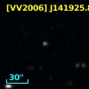 [VV2006] J141925.8+380249