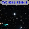 TYC 4041-1280-1