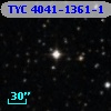 TYC 4041-1361-1