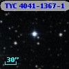 TYC 4041-1367-1