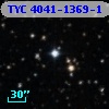 TYC 4041-1369-1