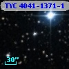 TYC 4041-1371-1