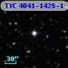 TYC 4041-1428-1