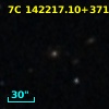RX J1424.3+3705