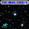 TYC 4041-1458-1