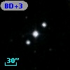 BD+36  2460
