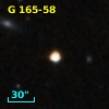 G 165-58