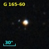 LHS  2886