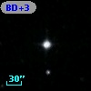 BD+36  2462
