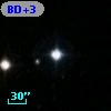 BD+36  2464