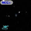 MCG+06-31-085b