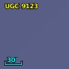 UGC  9123